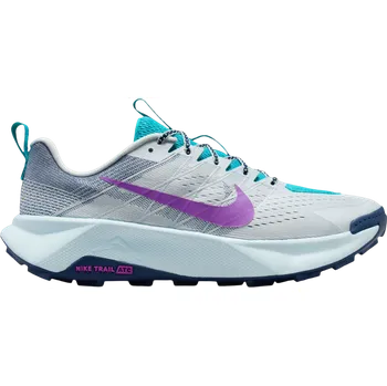 Pánská běžecká obuv Trailové boty Nike Wildhorse 10 fv2338-009 Velikost 40 EU | 6 UK | 7 US | 25 CM