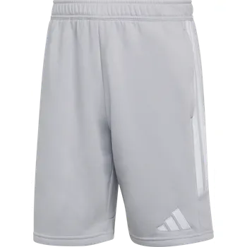 Šortky adidas Tiro 26 League Sweat jy9669 Velikost XS