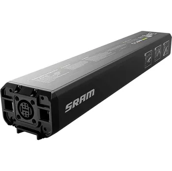SRAM baterie 630Wh Eagle Transm. Powertr