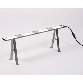 Osvětlení pro růst rostliny SANlight Undercanopy STIXX 4-100 LED 94W - 254 umol/s (AA5130)