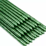 Garlist TG opěrná tyč rostlin 16 mm x 2,4 m