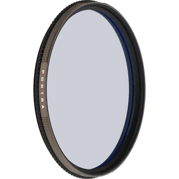 PolarPro Portra True Color PL + White Mist 1/4 86mm C