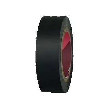 HASOFT 564 Izolační páska síla 0,14 MM 5 N/25 MM 19 mm/10 m