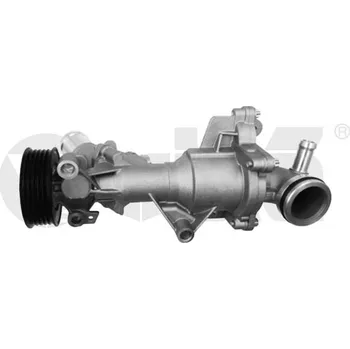 Motor automobilu Vodní čerpadlo, chlazení motoru, , VIKA, VIK11003701