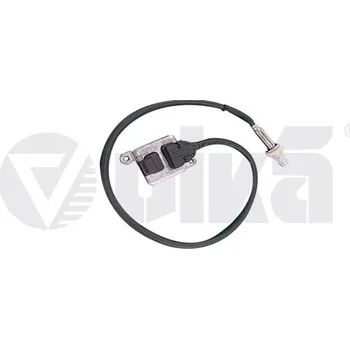 Lambda sonda Lambda sonda, , VIKA, VIK99652201