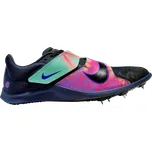 Tretry Nike Rival Jump Glam im9127-400 Velikost 37,5 EU | 4,5 UK | 5 US | 23,5 CM