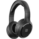 OBAL:ME Calmer Wireless Over-Ear ANC sluchátka Black