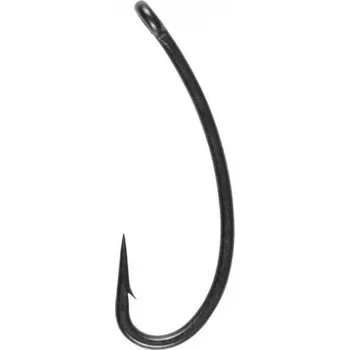 Háčky Carp´R´Us Long Shang Nailer ATS 08