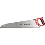 HULTAFORS ruční pila HBS-22-7
