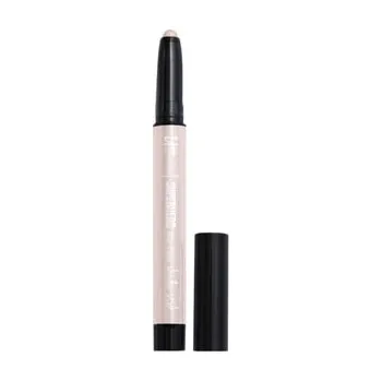 Make-up IT Cosmetics Superhero No-Tug Shadow Stick Oční stíny