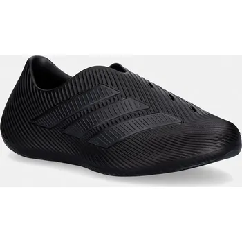 Pánské tenisky Tenisky adidas Purechill KI0067 černá 99X, EUR 46