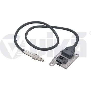 Lambda sonda Lambda sonda, , VIKA, VIK99071551701