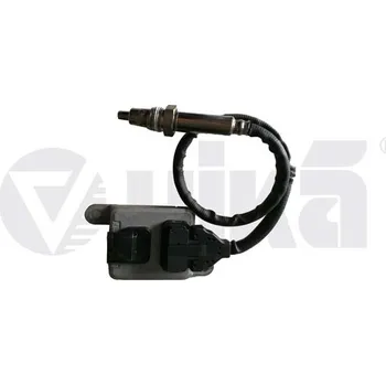 Karburátor NOx-senzor, NOx-katalyzátor, , VIKA, VIK99745301