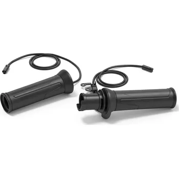 Motodoplněk Vyhřívané rukojeti YAMAHA pro Tracer 7