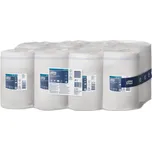 TORK 101221 – papírová utěrka Plus M1, 2vr., 75m - Karton