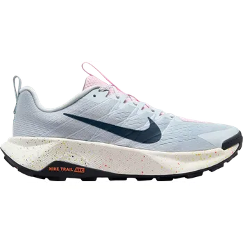 Pánská běžecká obuv Trailové boty Nike Wildhorse 10 fv2338-004 Velikost 42 EU | 7,5 UK | 8,5 US | 26,5 CM
