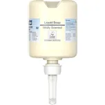 TORK 420502 – Mini jemné tekuté mýdlo S2, 475 dávek - Karton