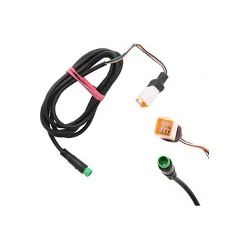 Kabel EB-BUS Bafang MaxDrive - UART