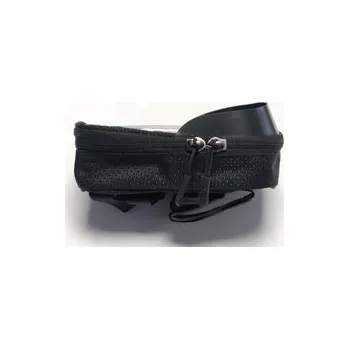 Sport Brašna přední na představec Vape Transformers 4,5" černá