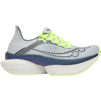 Pánská sportovní obuv Běžecké boty Saucony ENDORPHIN ELITE 2 s30994-95 Velikost 39 EU | 5,5 UK | 6,5 US | 24,5 CM