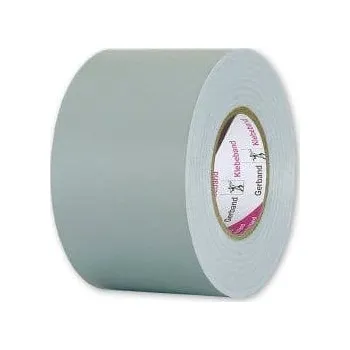 HASOFT 564 Izolační páska síla 0,14 MM 5 N/25 MM 15 mm/25 m