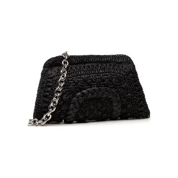 Kabelka Kabelka Jenny Fairy MJO-C-333-10-01 Černá NOSIZE