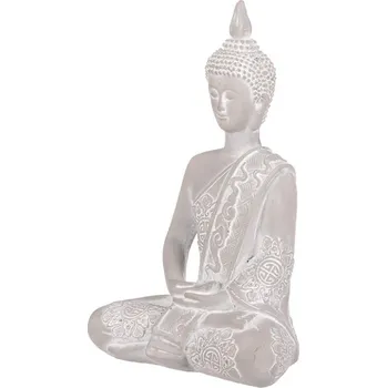 Budha betonová dekorace SC1037