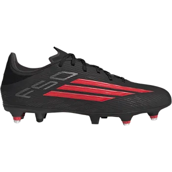 Kopačky Kopačky adidas F50 League SG jr8982 Velikost 43,3 EU | 9 UK | 9,5 US | 26,7 CM