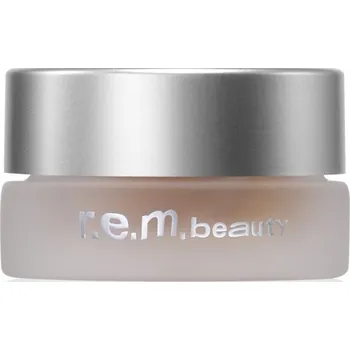 Přípravek na tvář Ariana Grande R.E.M. Sweetener Concealer hydratační korektor odstín Light 8 W 8 g