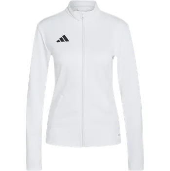 Bunda adidas Entrada 26 Women jz6603 Velikost XXL