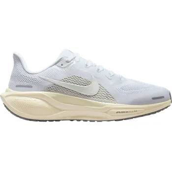 Dámská běžecká obuv Běžecké boty Nike Pegasus 41 io9914-100 Velikost 41 EU | 7 UK | 9,5 US | 26,5 CM