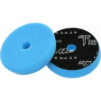 Autovosk ZviZZer TERMO TRAPEZ PAD MODRÝ ULTRA TVRDÝ 90/20/75