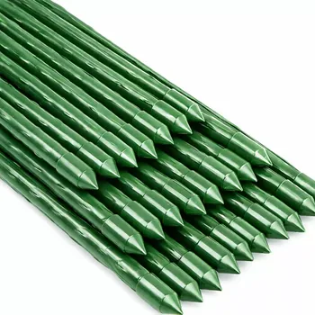 Opora na rostlinu Garlist TG opěrná tyč rostlin 8 mm x 0,6 m