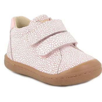 Dívčí polobotky PRIMIGI KOTNÍKOVÁ OBUV 1400077 SLIM (21) - 1400077210439