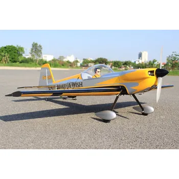 Cap 232 „Make A Wish" 1,45m