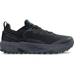 Altra Timp 6 - Black/Black (W) 37,5