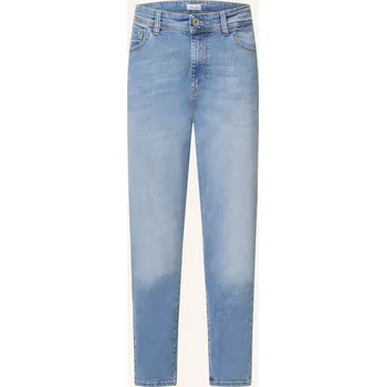 Pánské džíny Paul Pánské Džíny Tapered Fit, 4183 light blue, 36