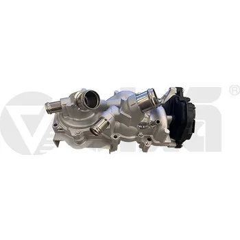 Motor automobilu Vodní čerpadlo, chlazení motoru, , VIKA, 11211848801