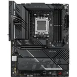 Asus ROG Strix X870E-H Gaming Wifi7…