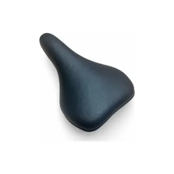 Sedlo na kolo Sedlo dětské 228 x132 mm