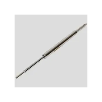 Sport SR patrona náhradní Cross RL