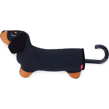 Deštník Deštník Balvi Teckel 40 x 17 x 6 cm 28201 vícebarevná MLC