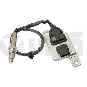 Lambda sonda Lambda sonda, , VIKA, VIK99071552401