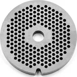 Jelux 266059300 sítko do mlýnku na maso