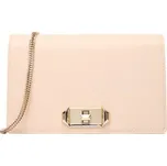 Nine West Kabelka EO-Bellis-LX20070 Růžová NOSIZE