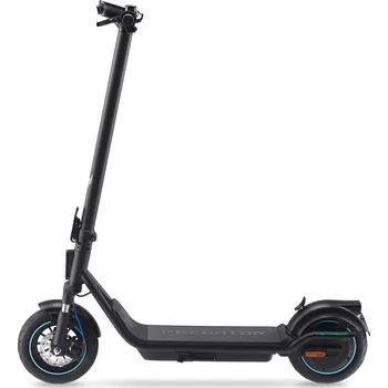 Elektrokoloběžka Acer Predator ES Storm GP.ESC11.024