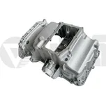 Olejová vana, , VIKA, VIK19724901