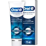 Oral-B Pro-Science Clinical Intensive…