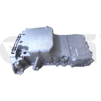 Motor automobilu Olejová vana, , VIKA, VIK19725201