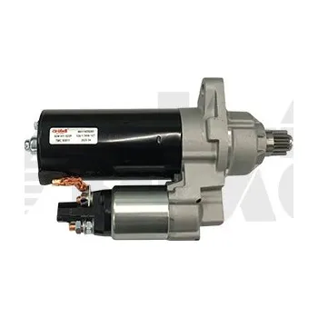 Autoelektrika Startér, , VIKA, VIK99111635201